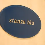 San Faustino Rome Colosseum Bed and Breakfast Ρώμη