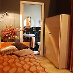 San Faustino Rome Colosseum 4*