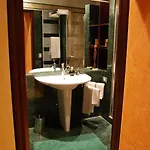Bed and Breakfast San Faustino Rome Colosseum