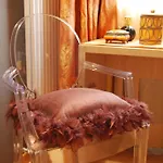 San Faustino Rome Colosseum Bed and Breakfast 4*