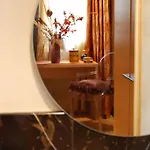 San Faustino Rome Colosseum Bed and Breakfast 4*