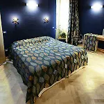 Bed and Breakfast San Faustino Rome Colosseum 4*