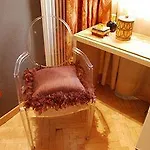 Bed and Breakfast San Faustino Rome Colosseum 4*