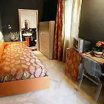 Bed and Breakfast San Faustino Rome Colosseum Ρώμη