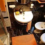 Bed and Breakfast San Faustino Rome Colosseum 4*