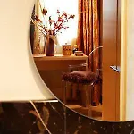 Bed and Breakfast San Faustino Rome Colosseum 4*