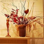 Bed and Breakfast San Faustino Rome Colosseum