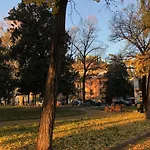 San Faustino Rome Colosseum 4*