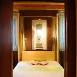 San Faustino Rome Colosseum Bed and Breakfast 4*