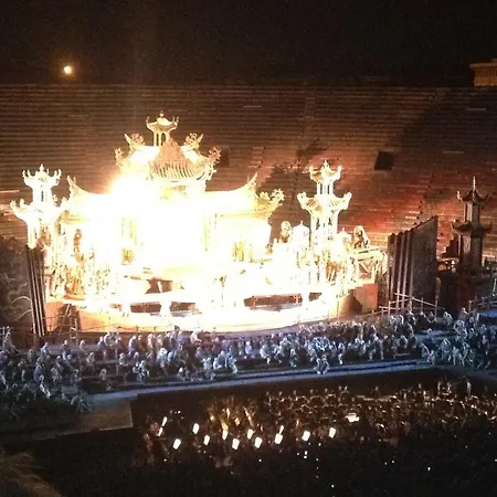 San Faustino Rome Colosseum Ρώμη