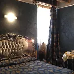 Bed and breakfast Residenza San Faustino