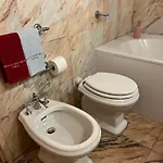 Residenza San Faustino Bed and breakfast Roma