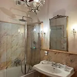 Residenza San Faustino Roma