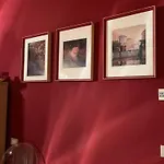 Residenza San Faustino 4* Roma