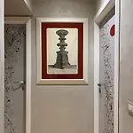 Residenza San Faustino Bed and breakfast