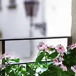 Bed and breakfast Residenza San Faustino