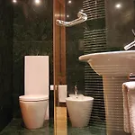 Residenza San Faustino 4*
