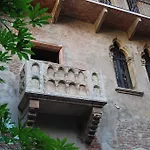 Panzió San Faustino Rome Colosseum 4*